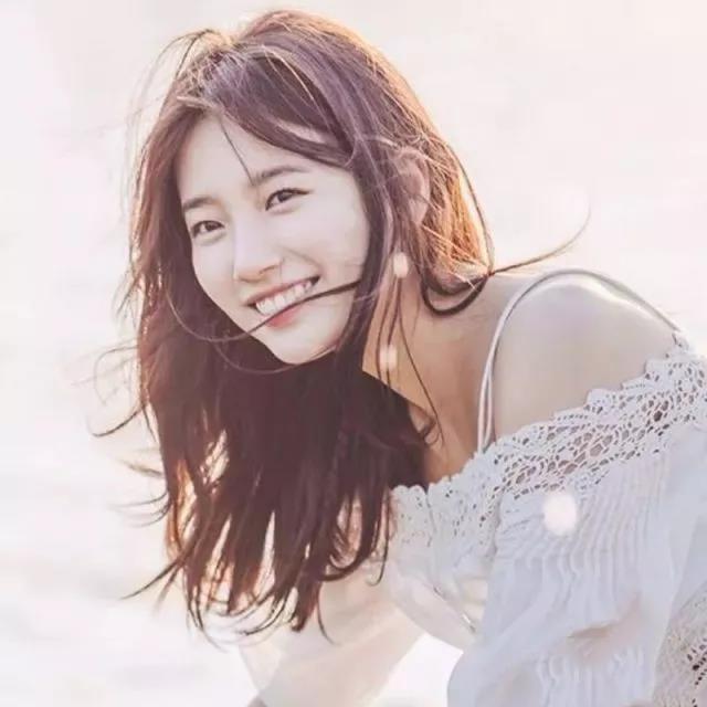 荔菲悦月深度解析,开运眉怎样的