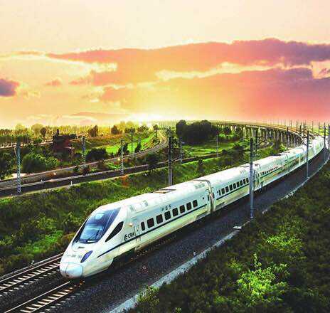 海南世界第一村,海南的世界之最有哪些