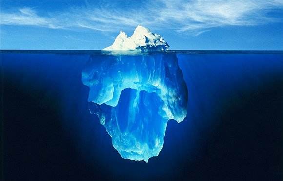 为什么女人会出现“多事之秋”?