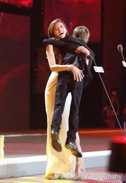 夫妻婚后笑话幽默,结婚之夜幽默笑话段子