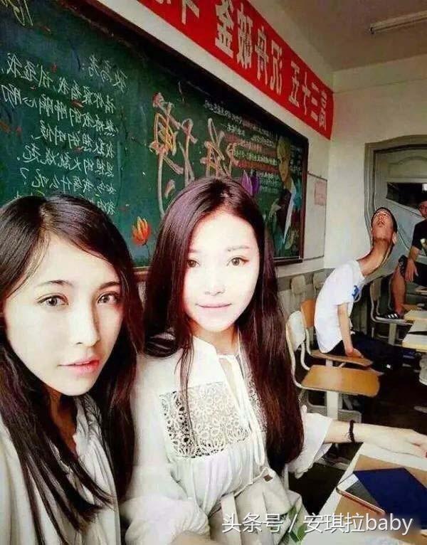 夫妻婚后笑话幽默,结婚之夜幽默笑话段子