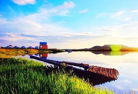 2019京津冀美食文化节,首届京津冀美食文化节