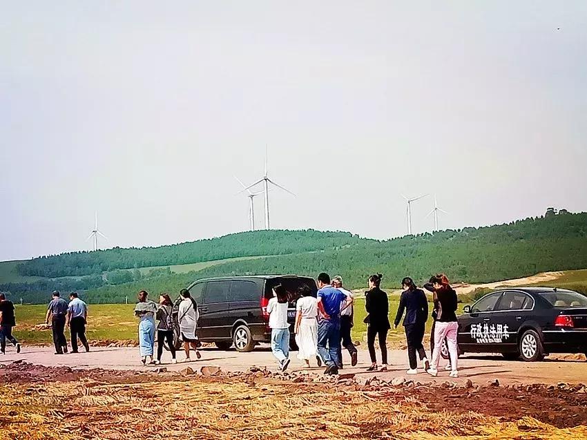 2019京津冀美食文化节,首届京津冀美食文化节