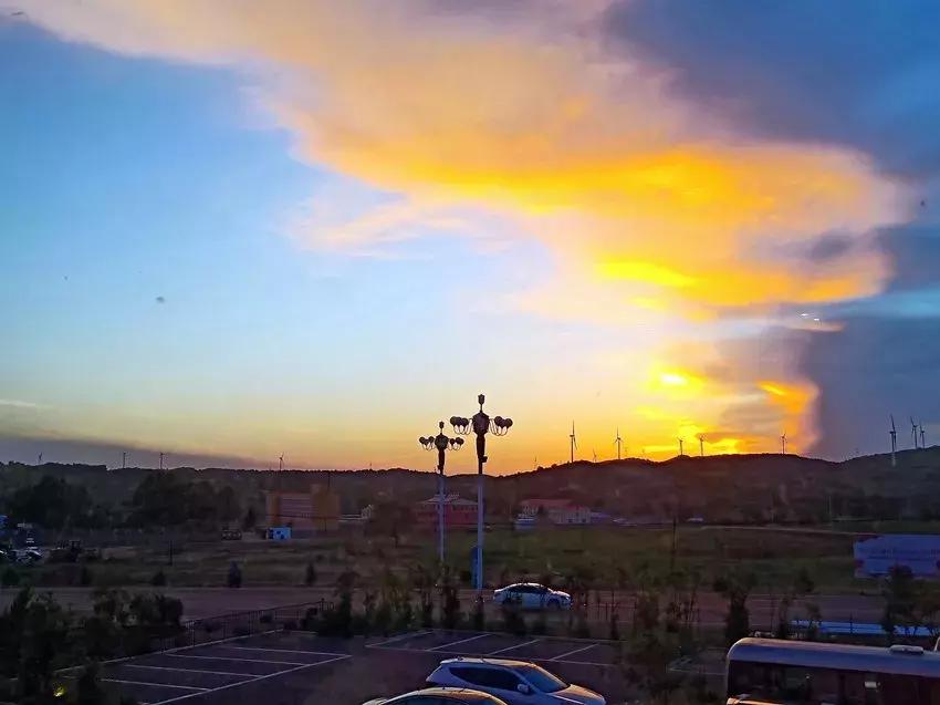 2019京津冀美食文化节,首届京津冀美食文化节