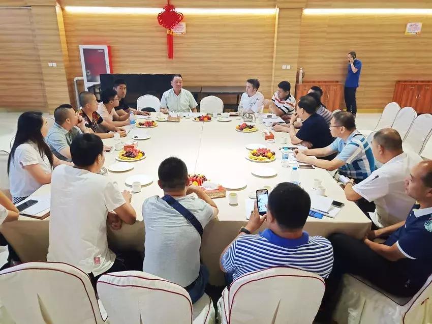 2019京津冀美食文化节,首届京津冀美食文化节