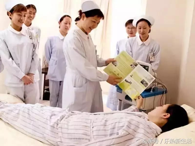 进医保可以便宜多少,进医保有哪些降糖药