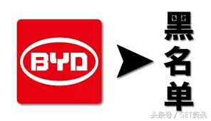 比亚迪如何处理公关危机,比亚迪公关危机处理案例分析