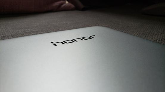 荣耀magicbook14锐龙版amdr3500u,荣耀magicbook142021锐龙版显卡