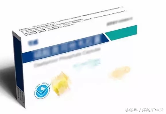 进医保可以便宜多少,进医保有哪些降糖药