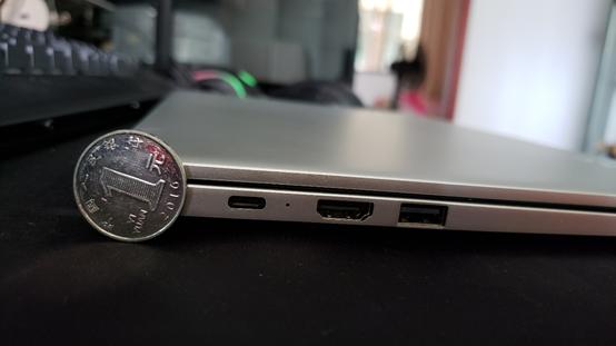 荣耀magicbook14锐龙版amdr3500u,荣耀magicbook142021锐龙版显卡