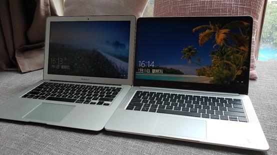 荣耀magicbook14锐龙版amdr3500u,荣耀magicbook142021锐龙版显卡