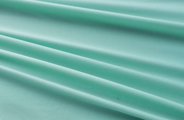 温度过高会炸膛？比不穿还凉快的冰山*裤内**！秒降3度，没穿*裤内**的裸奔感~