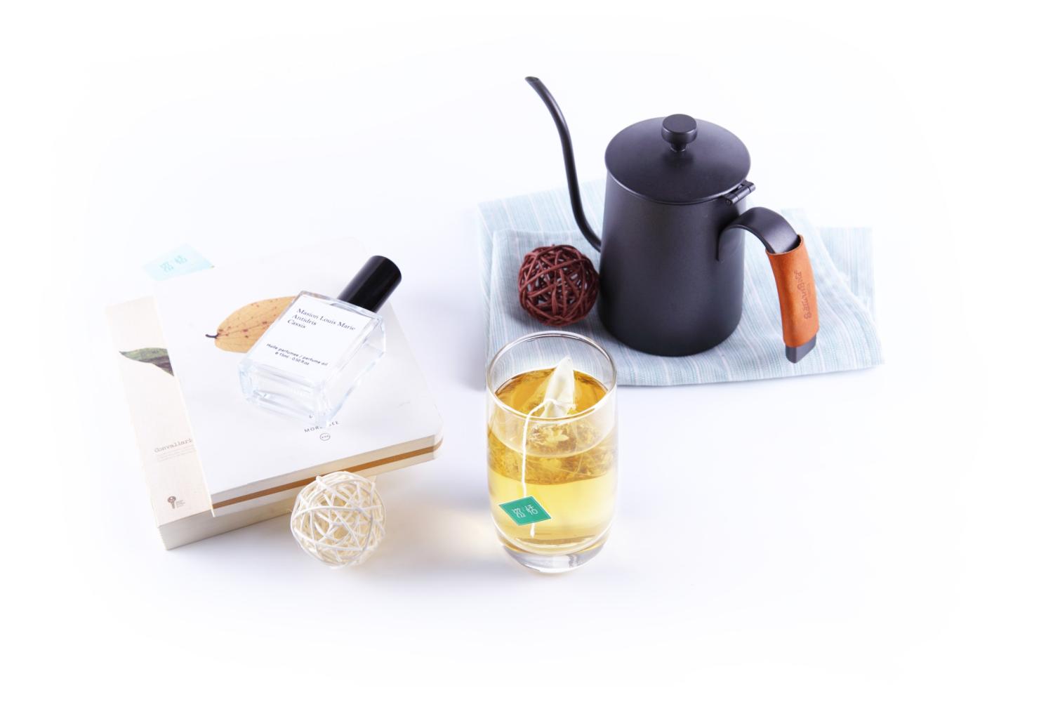 婊嬫伂钘よ尪,婊嬫伂瀵岀钘よ尪