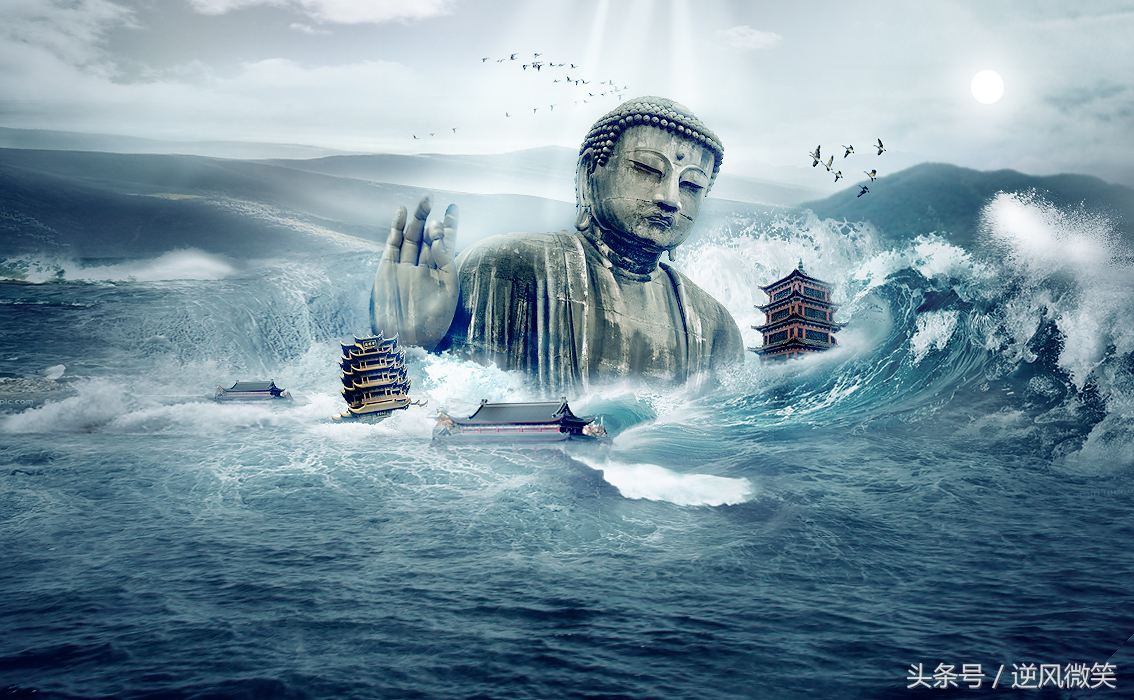 毕业几年你为什么那么优秀,学了设计才知道设计师的不易