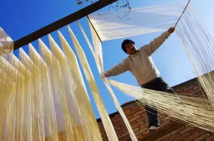 银西高铁咸阳北站开通,银西高铁咸阳段最新消息