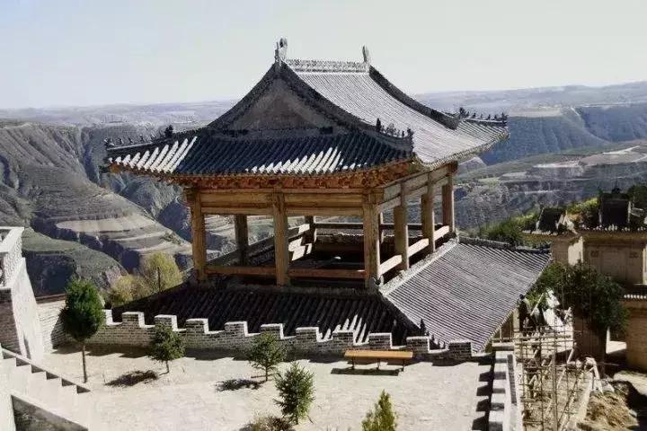 银西高铁咸阳北站开通,银西高铁咸阳段最新消息