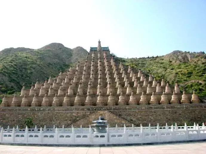 银西高铁咸阳北站开通,银西高铁咸阳段最新消息