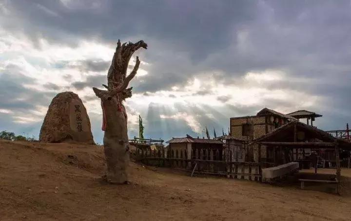 银西高铁咸阳北站开通,银西高铁咸阳段最新消息