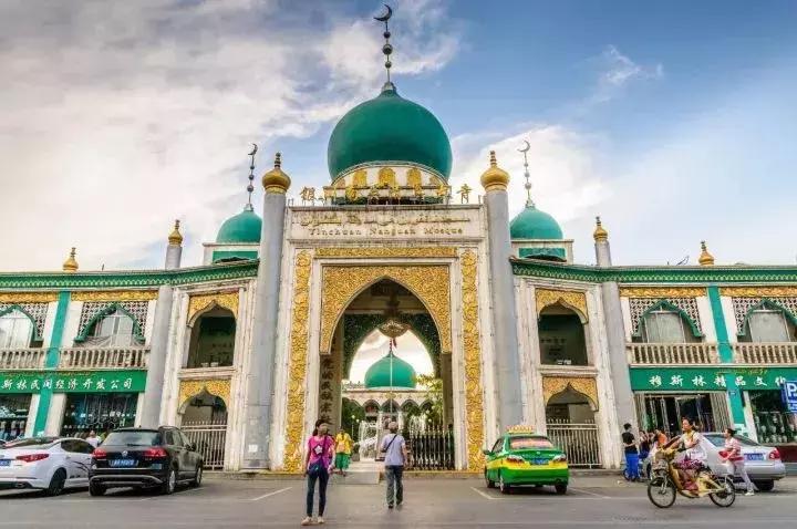 银西高铁咸阳北站开通,银西高铁咸阳段最新消息