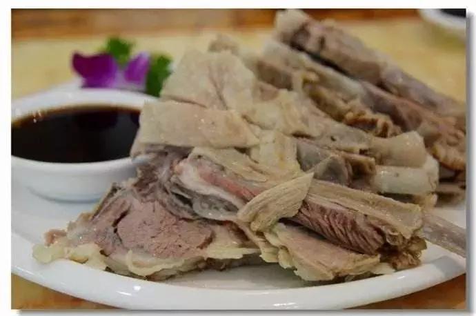 银西高铁咸阳北站开通,银西高铁咸阳段最新消息