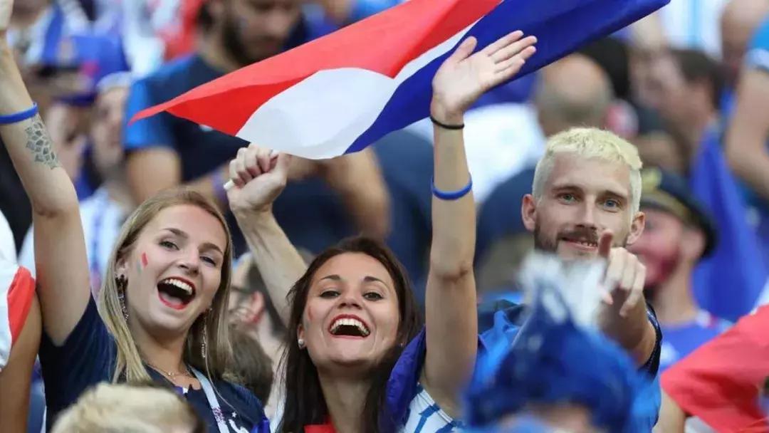 法国夺冠华帝免单,法国夺世界杯华帝