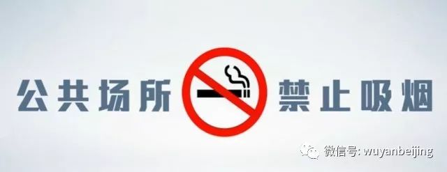 曝光台的两类问题,曝光台问题有哪些