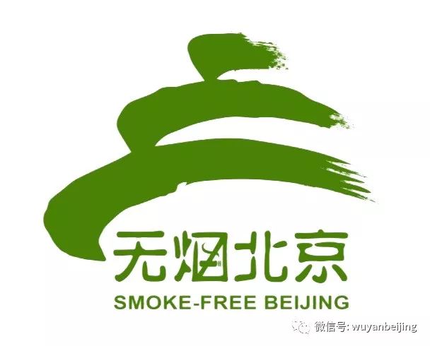 曝光台的两类问题,曝光台问题有哪些