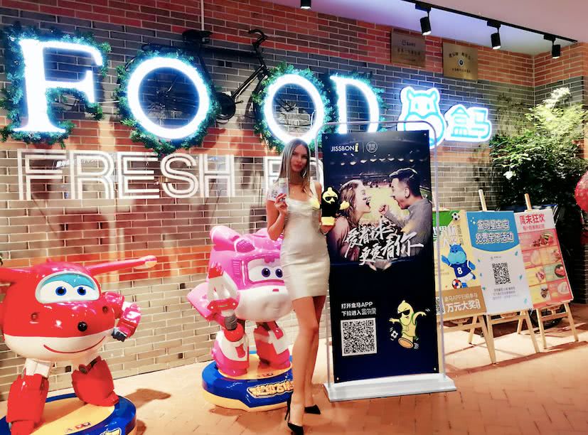 普京的黑雨伞是防弹的吗,普京雨伞视频完整版