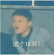 涓栫晫鏉殑鏃犲啎涔嬬帇鍥藉,涓栫晫鏉殑鏃犲啎涔嬬帇