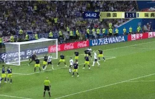 涓栫晫鏉殑鏃犲啎涔嬬帇鍥藉,涓栫晫鏉殑鏃犲啎涔嬬帇