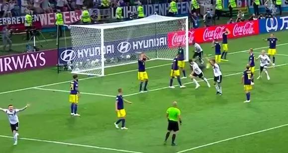 涓栫晫鏉殑鏃犲啎涔嬬帇鍥藉,涓栫晫鏉殑鏃犲啎涔嬬帇