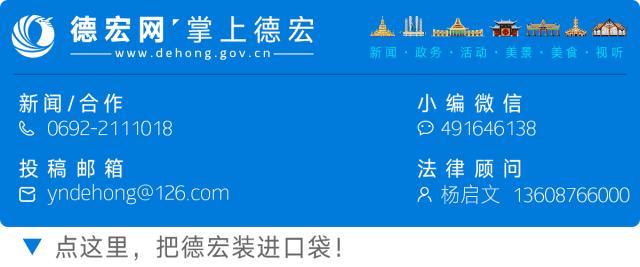 关于山竹的9个真相,山竹的危害到底有多大