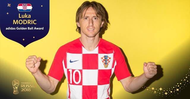 世界杯结束了资深老球迷的回忆,2018年世界杯难忘的回忆