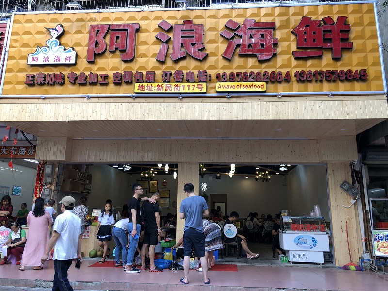 晒黑攻略,晒黑指南