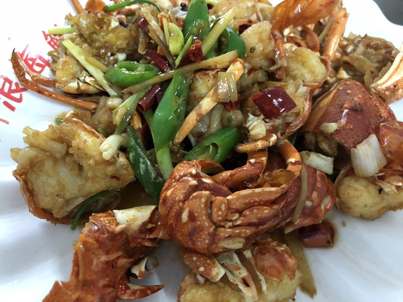 晒黑攻略,晒黑指南