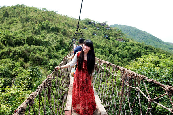 晒黑攻略,晒黑指南