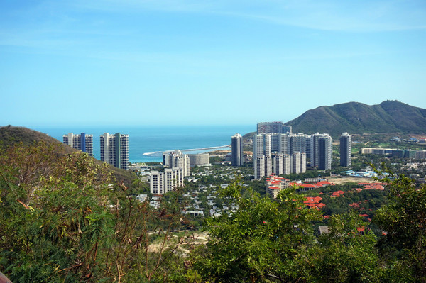 晒黑攻略,晒黑指南