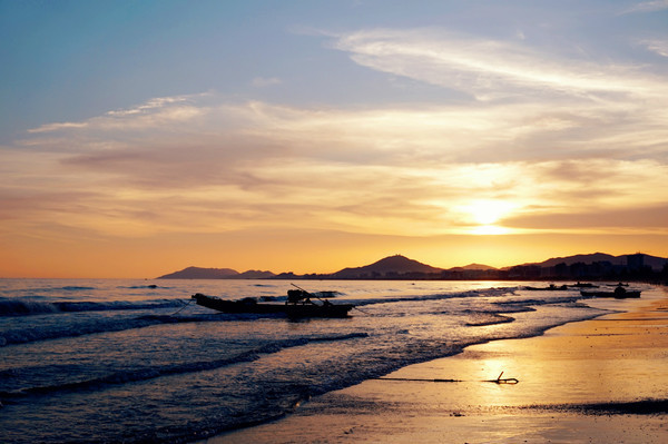 晒黑攻略,晒黑指南