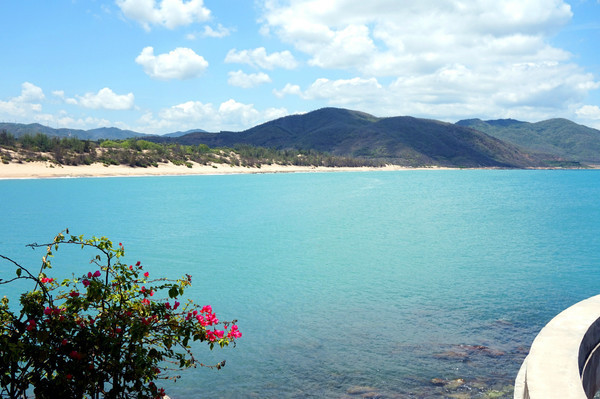 晒黑攻略,晒黑指南