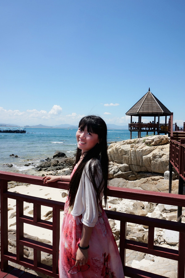 晒黑攻略,晒黑指南