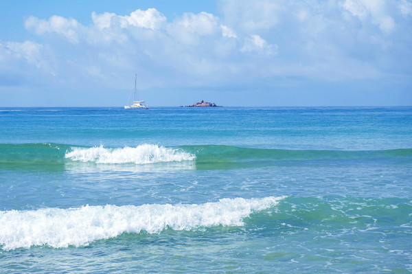 晒黑攻略,晒黑指南