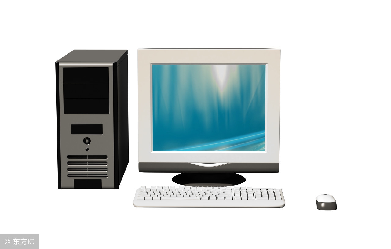 电脑怎么从独立显卡换成集成显卡,bios打开集成显卡影响独立显卡吗