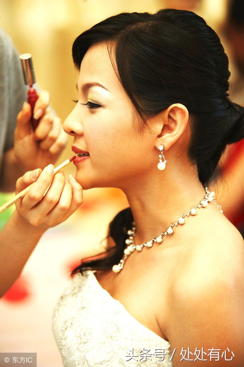 最适合全职妈妈的十个工作,你有多强大就有多自由