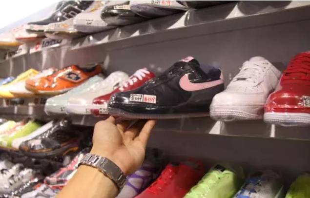 香港假药最新消息,香港查获假药