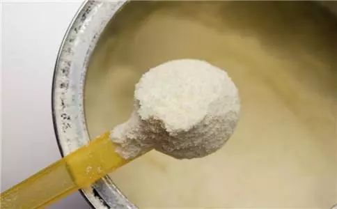 香港假药最新消息,香港查获假药