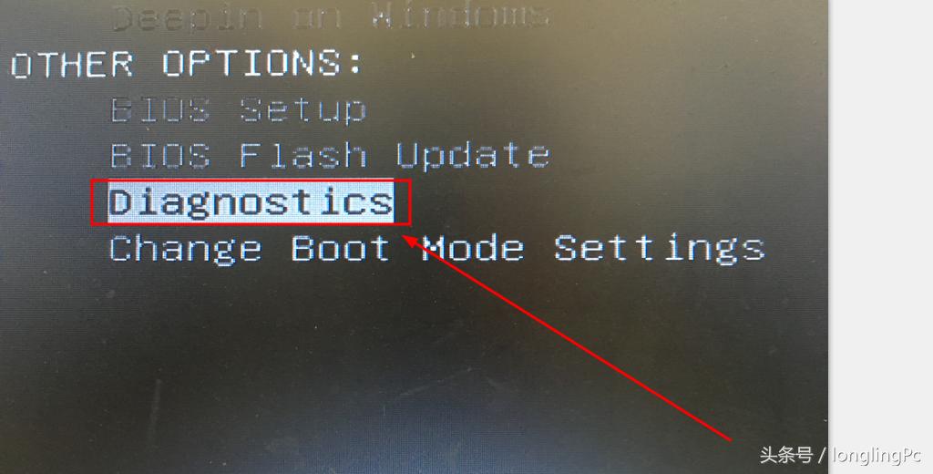 usb接口无法识别设备怎么解决win10,usb接口无法识别外接设备