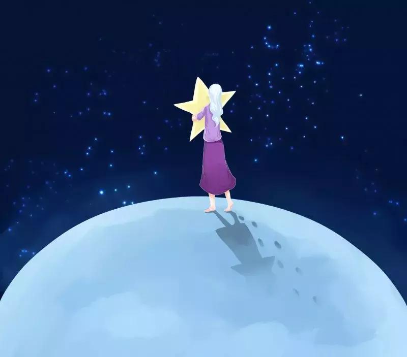 难过的时候做什么事才会开心,难过的时候总是在做伤害自己的事