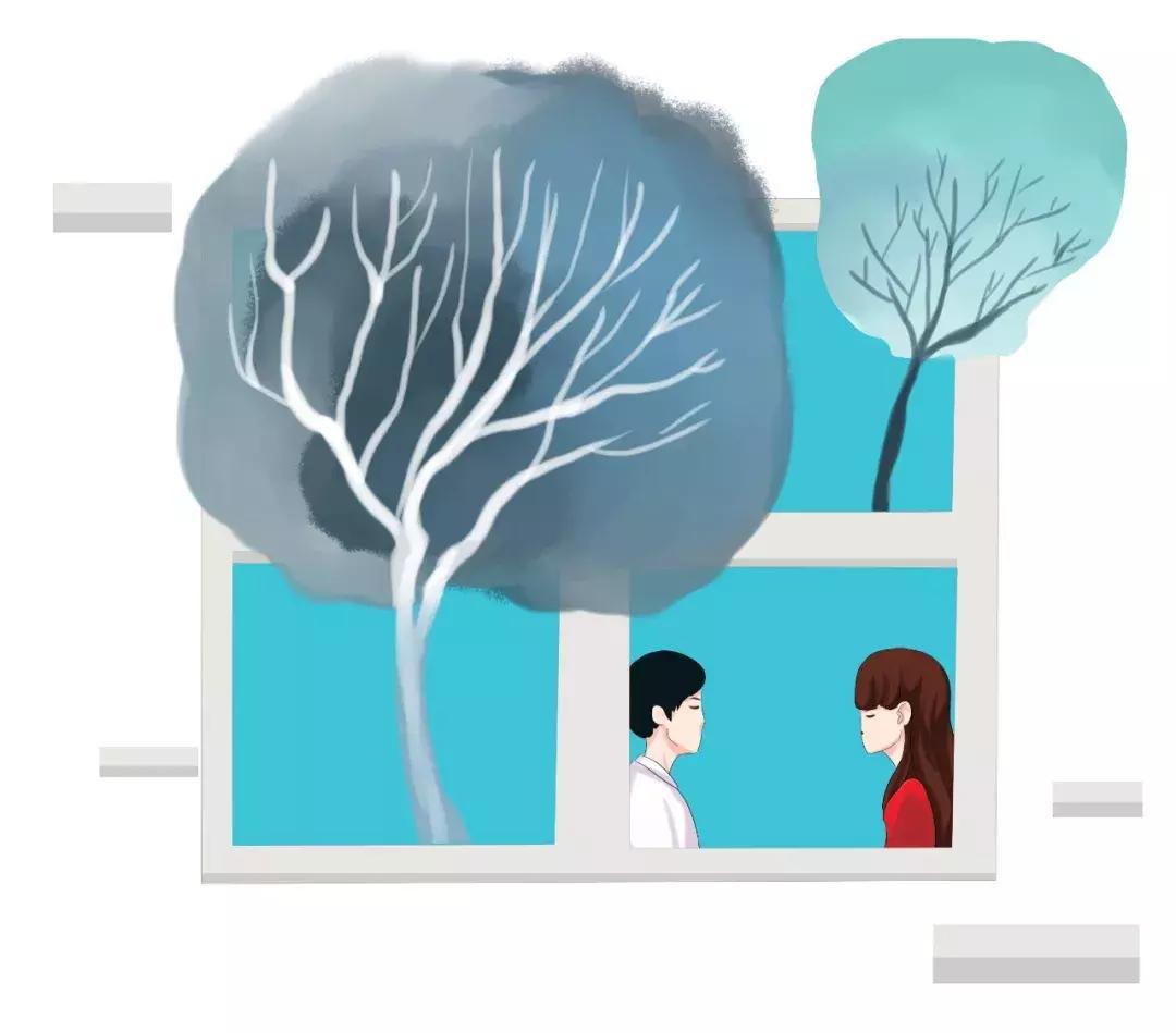 难过的时候做什么事才会开心,难过的时候总是在做伤害自己的事