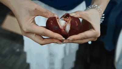 山竹怎么挑选好吃的,怎么样才能买到新鲜的山竹