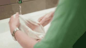 100万日本女性免受妇科病困扰的标配,就是Ta~